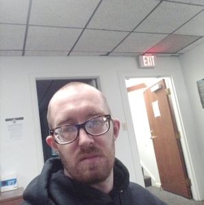 Meet your Posher, Willis